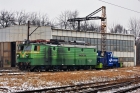 ET42-011