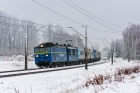 ET42-012