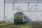 ET42-015