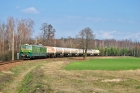 ET42-015