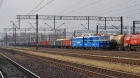 ET42-016