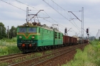 ET42-016