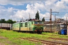 ET42-017