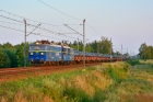 ET42-018