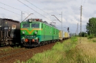ET42-018