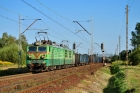 ET42-019