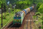 ET42-019