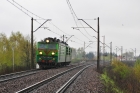 ET42-019