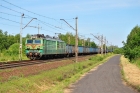 ET42-019
