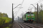 ET42-019