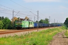 ET42-019