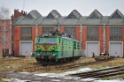 ET42-019