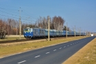ET42-019