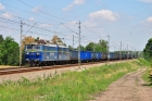 ET42-020 ET42-020