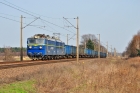 ET42-020