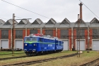ET42-021