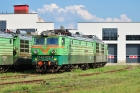 ET42-022