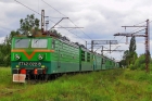ET42-022