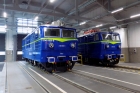 ET42-023