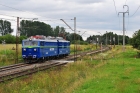 ET42-023 ET42-023