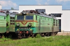 ET42-023