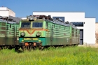 ET42-023
