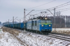 ET42-023