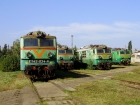 ET42-024