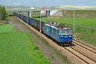 ET42-024