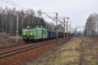 ET42-025 ET42-025