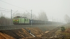 ET42-025