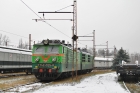 ET42-025