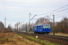 ET42-025