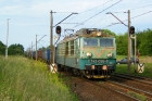 ET42-026