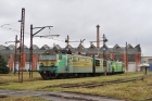 ET42-026