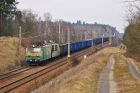 ET42-026
