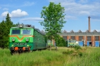 ET42-027 ET42-027