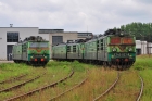 ET42-027