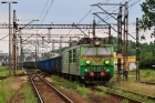 ET42-027 ET42-027