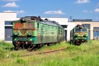ET42-027 ET42-027