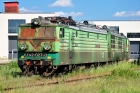 ET42-027 ET42-027