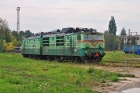 ET42-028