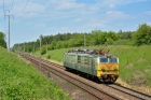 ET42-029