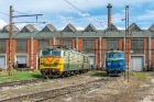ET42-029