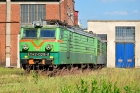 ET42-029 ET42-029