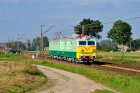 ET42-029