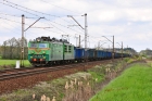 ET42-029