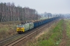 ET42-029