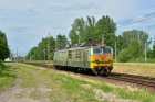 ET42-029