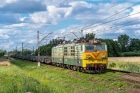 ET42-029 ET42-029